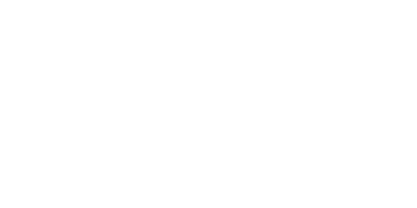 Table catering Northern Ireland logo