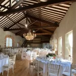 Northern Ireland wedding venue