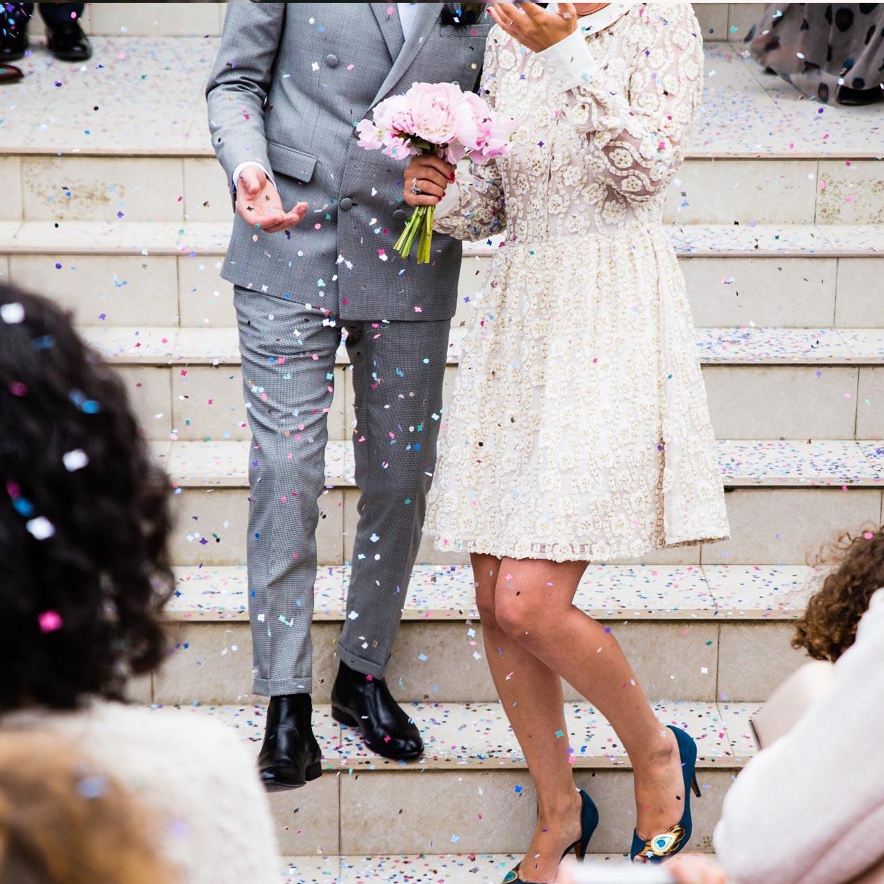 ceremony