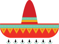 sombrero