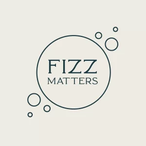 Fizzmatters Northern Ireland