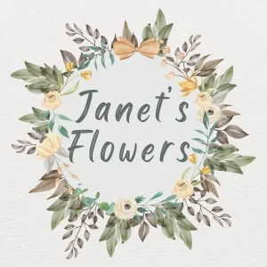 Janets Flowers Northern Ireland