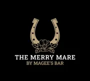 The Merry Mare by Magees Bar