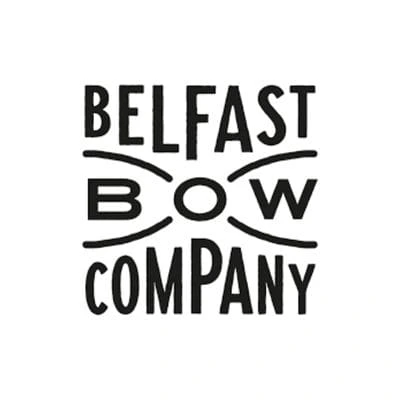 Belfast Bow Company Table Catering Recommended Wedding Vendor Suppliers Northern Ireland