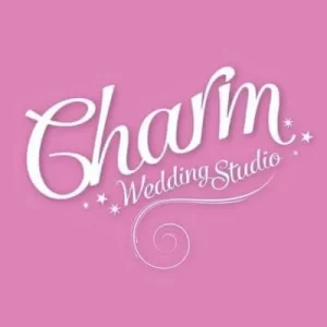 Charm Wedding Studio Event Stylist Northern Ireland