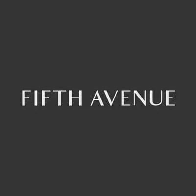 Fifth Avenue Wedding Band Table Catering Recommended Wedding Vendor Suppliers Northern Ireland-min