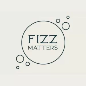 Fizzmatters Table Catering Recommended Wedding Vendor Suppliers Northern Ireland