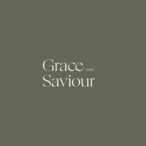 Grace and Saviour Event Stylist Table Catering Recommended Wedding Vendor Suppliers Northern Ireland