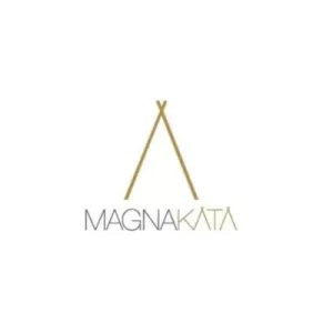 Magnakata Marquee Hire Table Catering Recommended Wedding Vendor Suppliers Northern Ireland