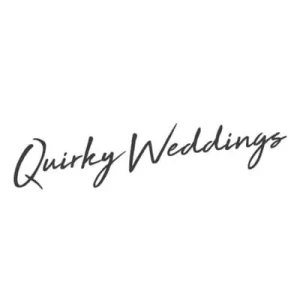 Quirky Wedding Fair Table Catering Recommended Wedding Vendor Suppliers Northern Ireland