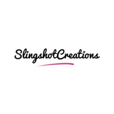 Slingshot Creations Table Catering Recommended Wedding Vendor Suppliers Northern Ireland