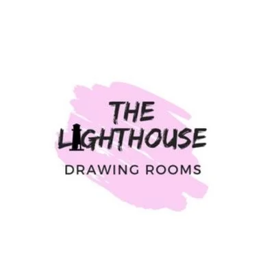 The Lighthouse Drawing Rooms Table Catering Recommended Wedding Vendor Suppliers Northern Ireland-min