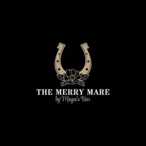 The Merry Mare by Magee's Bar Table Catering Recommended Wedding Vendor Suppliers Northern Ireland