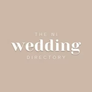 The NI Wedding Directory Table Catering Recommended Wedding Vendor Suppliers Northern Ireland