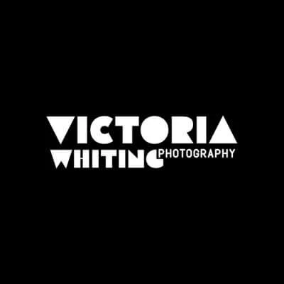 Victoria Whiting Photography Northern Ireland